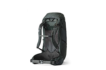 Image of Gregory Paragon 70L Backpack - Mens, Cascade Green, Small/Medium, 153025-8884