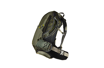 Image of Gregory Zulu 24 LT Daypack - Mens, Forage Green, One Size, 149316-9976