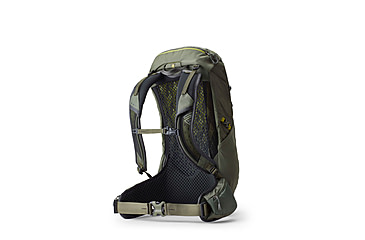 Image of Gregory Zulu 28 LT Daypack - Mens, Forage Green, One Size, 149317-9976