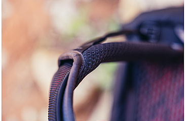 Image of Gregory Zulu 28 LT Daypack - Mens, Forage Green, One Size, 149317-9976