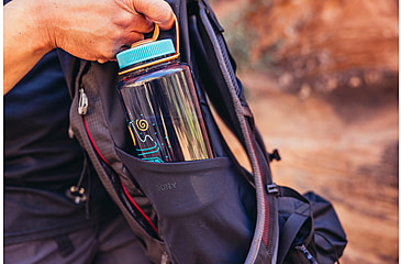 Image of Gregory Zulu 28 LT Daypack - Mens, Forage Green, One Size, 149317-9976