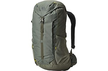 Image of Gregory Zulu 28 LT Daypack - Mens, Forage Green, One Size, 149317-9976