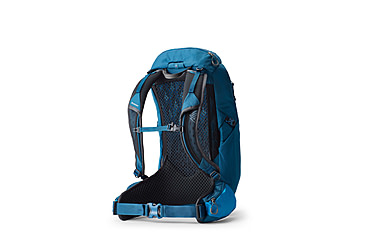 Image of Gregory Zulu 28 LT Daypack - Mens, Horizon Blue, One Size, 149317-0532