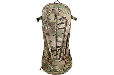 Image of Grey Ghost Gear Apparition SBR Bag, MultiCam, GTG5874-5