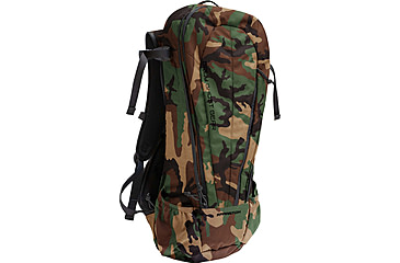 Image of Grey Ghost Gear Apparition SBR Bag, MultiCam Tropic, GTG5874-40