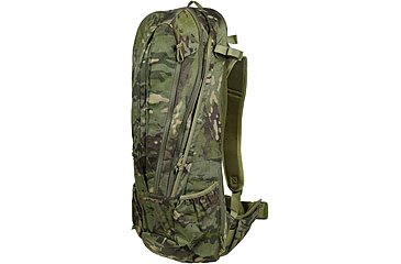 Image of Grey Ghost Gear Apparition SBR Bag, Woodland, GTG5874-3