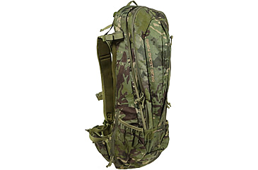 Image of Grey Ghost Gear Apparition SBR Bag, Woodland, GTG5874-3