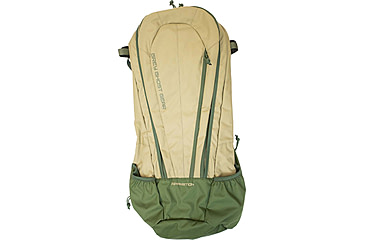 Image of Grey Ghost Gear Apparition Short Barreled Rifle Bag, Tan/OD, GTG5874-7-1