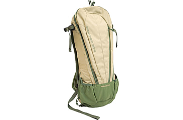 Image of Grey Ghost Gear Apparition Short Barreled Rifle Bag, Tan/Olive Drab, 1200 cu in, GTG5874-7-1