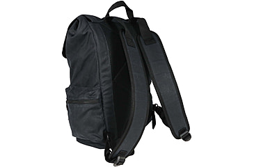 Image of Grey Ghost Gear Drifter Pack, Black, GTG5943-BLK