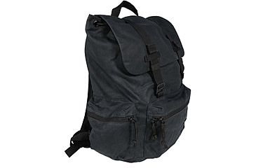 Image of Grey Ghost Gear Drifter Pack, Black, GTG5943-BLK