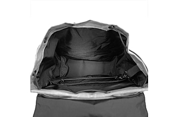 Image of Grey Ghost Gear Drifter Pack, Charcoal, GTG5943-GRY