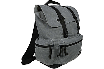 Image of Grey Ghost Gear Drifter Pack, Charcoal, GTG5943-GRY