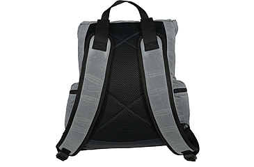 Image of Grey Ghost Gear Drifter Pack, Charcoal, GTG5943-GRY