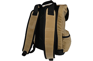 Image of Grey Ghost Gear Drifter Pack, Field Tan, GTG5943-TAN