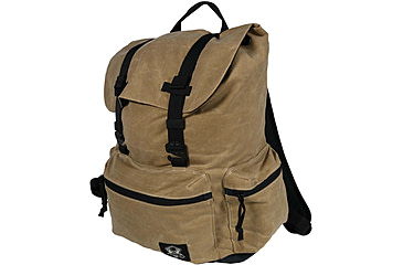 Image of Grey Ghost Gear Drifter Pack, Field Tan, GTG5943-TAN