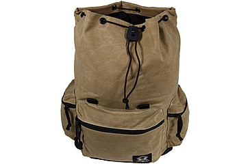 Image of Grey Ghost Gear Drifter Pack, Field Tan, GTG5943-TAN
