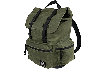 Image of Grey Ghost Gear Drifter Pack, Olive Drab, GTG5943-OD