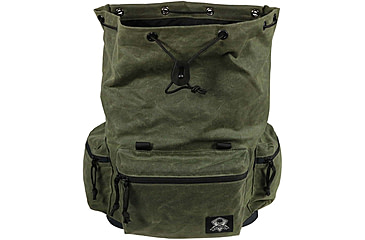 Image of Grey Ghost Gear Drifter Pack, Olive Drab, GTG5943-OD
