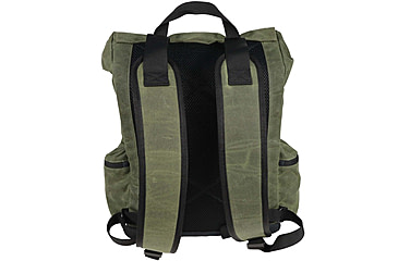 Image of Grey Ghost Gear Drifter Pack, Olive Drab, GTG5943-OD