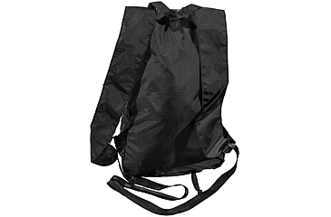 Image of Grey Ghost Gear Hideout Bag, Black, 6018-2