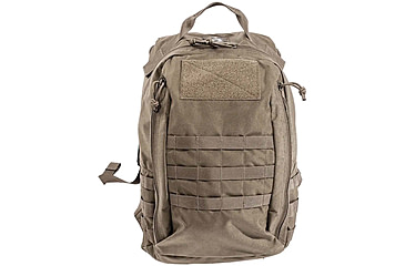 Image of Grey Ghost Gear Lightweight Assault Pack, TAA, Ranger Green, 6015-6-TAA