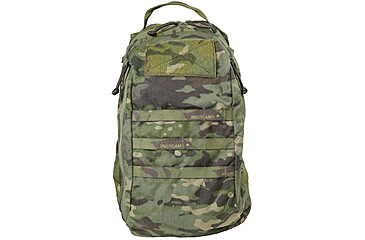 Image of Grey Ghost Gear Lightweight TTA Compliant Assault Mod1 Pack, MultiCam Tropic, 6015-40-TAA