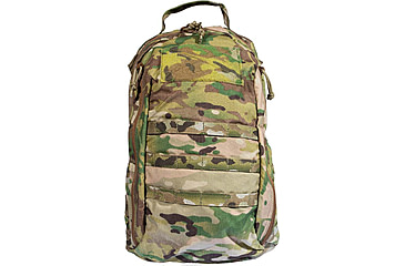 Image of Grey Ghost Gear Lightweight TTA Compliant Assault Pack Mod1, MultiCam, 6015-5-TAA