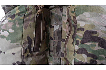 Image of Grey Ghost Gear Ruck Sack Bag Only, MultiCam, 6206-5