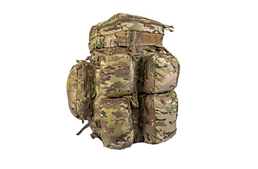 Image of Grey Ghost Gear Ruck Sack Kit, Multicam, 6205-5