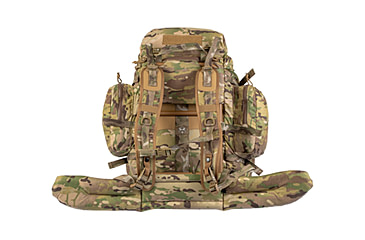Image of Grey Ghost Gear Ruck Sack Kit, MultiCam, 6205-5