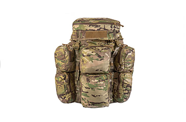 Image of Grey Ghost Gear Ruck Sack Kit, Multicam, 6205-5