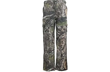 Image of Habit Bear Cave 6 Pocket Pant - Mens, Realtree APX Camo, 3XL, TP1142-R-8-6-3X-8P9