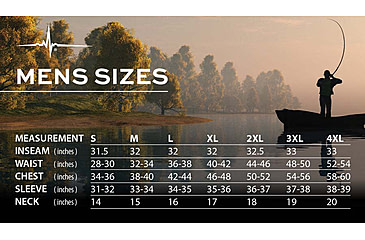 Image of Habit Performance Fleece Hoodie - Mens, Flintstone, Extra Large, PH10129-S-8-6-XL-6F5