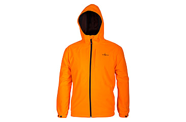 Image of Habit Scent Factor Blaze Jacket - Men's, Blaze, Large WJ665-F17-B-1-6-L-49