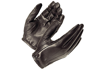 Image of Hatch Dura-Thin Police Search Duty Gloves SG20P