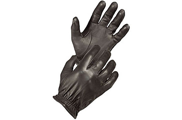 Image of Hatch Fm2000 Friskmaster Glove Whoneywell Spectra 918 Black Extra Large 1011055