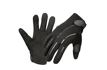 Image of Hatch Tip Puncture Protective Glove HGPPG2 Medium 1161751