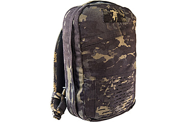 Image of High Speed Gear Day Pack - Build Pack System or Standard Alone Pack, MultiCam BK, 82PK01MB