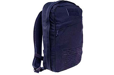 Image of High Speed Gear Build Pack System or Standard Alone Day Pack, LE Blue, 82PK01LE