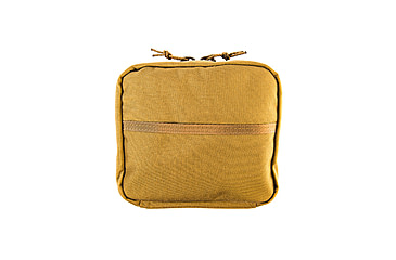 Image of High Speed Gear Tec/Admin Build System Day Pack, Coyote Brown, 82PKP1CB