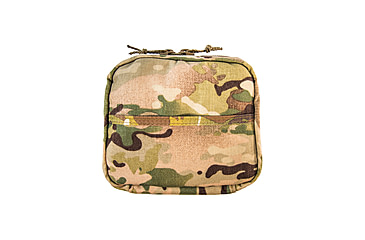 Image of High Speed Gear Tec/Admin Build System Day Pack, MultiCam, 82PKP1MC