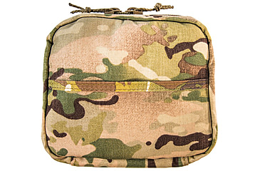 Image of High Speed Gear Tech / Admin - Build Pack System or Standard Alone Pouch, MultiCam, 82PKP1MC