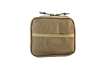 Image of High Speed Gear Tec/Admin Build System Day Pack, Olive Drab, 82PKP1OD