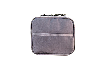 Image of High Speed Gear Tec/Admin Build System Day Pack, Wolf Gray, 82PKP1WG