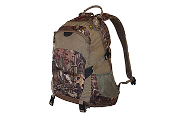 Image of Horn Hunter Forky Day Pack, Mossy Oak Infinity, HH0800MB