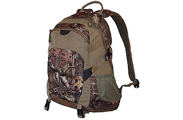 Image of Horn Hunter Forky Day Pack, Realtree, HH0800RT