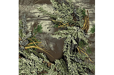 Image of Horn Hunter Full Curl System, Max 1, HH1500M1