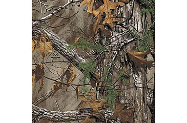Image of Horn Hunter Full Curl System, Realtree, HH1500RT