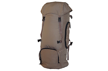 Image of Horn Hunter Full Curl System, Realtree, HH1500RT